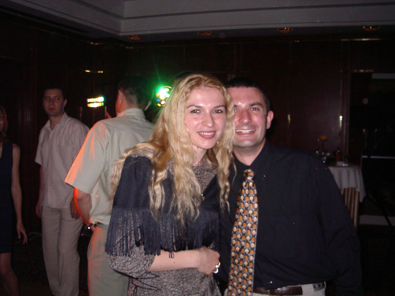 2003-01-01 00-41-54.JPG